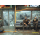 Merch Gaming Puzzle: Cyberpunk 2077 Metro, 1000 elementów - 1581095 - zdjęcie 4